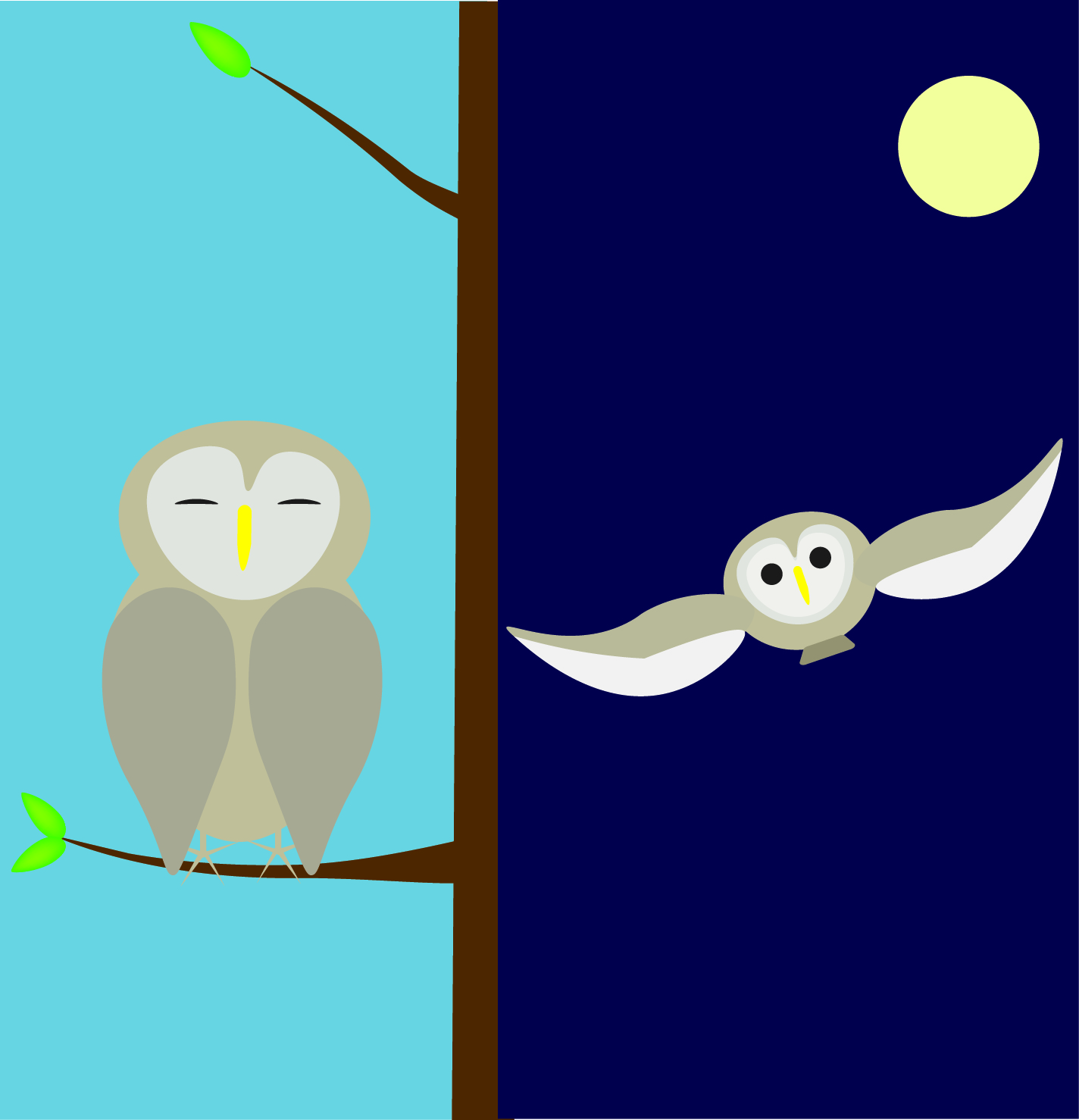 フクロウ33.jpg?w=640